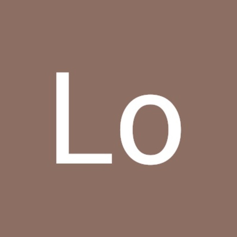 Meet your Posher, Lo